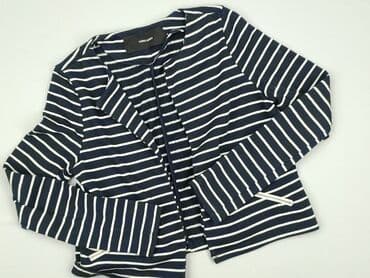 marynarka damska c a: Vero Moda, Women's blazer, size XS (EU 34) — 1