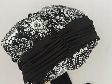 qiosk sukienki wyprzedaż: Sukienka damska, rozmiar M — 5