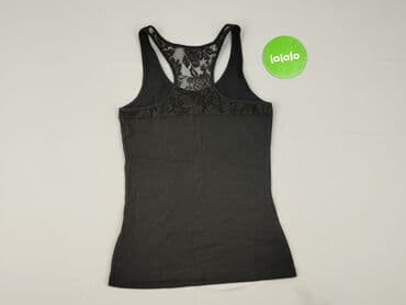bluzki kopertowe reserved: Esmara, Women's blouse, size XS (EU 34) — 3