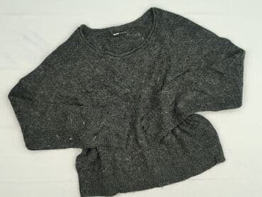 Cropp, Sweter damski, M