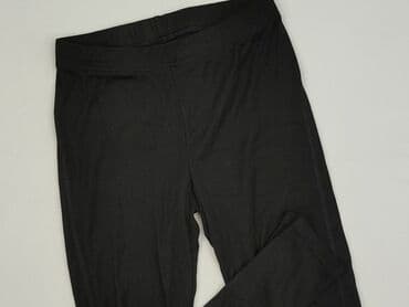 Leggings Elegant for women, size S