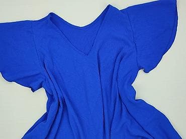 kolekcja mango: Sukienka damska, rozmiar 6XL — 1