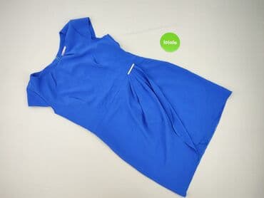 sukienka atomówki: ANTALL, Sukienka damska, rozmiar M — 2