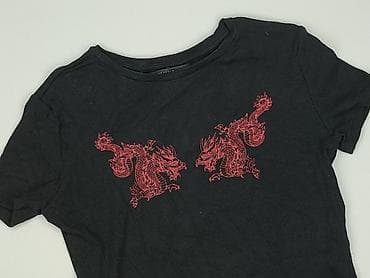 gta koszula: House, T-shirt damski, rozmiar L — 1