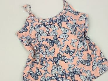sukienka na wesele odcinana pod biustem: George, Women's blouse, size M (EU 38) — 1