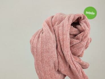 sweter piórkowy na drutach: H&M Divided, Bluzka damska, rozmiar S — 4