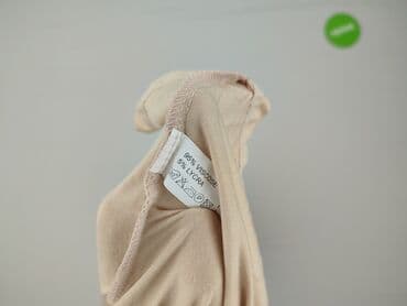 cocomoda sukienki wieczorowe: XXL, Sukienka damska, rozmiar 2XL — 5