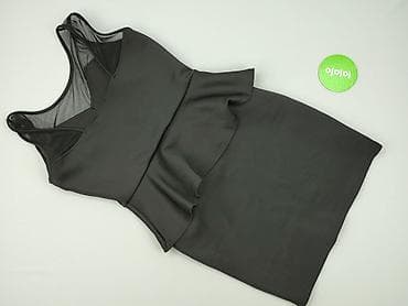 it moda: Sukienka damska, rozmiar L — 3
