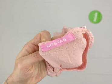 biale bluzki wizytowe: Bluzka damska, M — 4