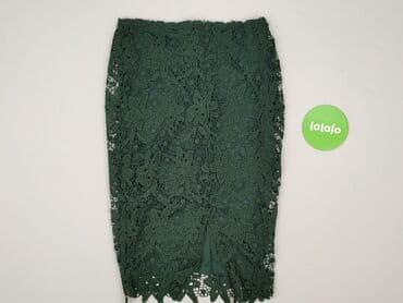 tutu spódnice: Atmosphere, Spódnica damska, rozmiar S — 3