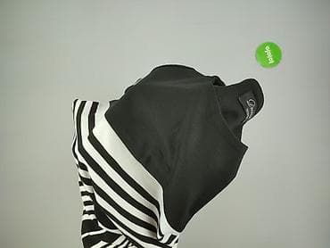 f1 h: Yessica, Sukienka damska, rozmiar L — 6