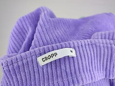 bojowki: Cropp, Ogrodniczki damskie, rozmiar M — 5