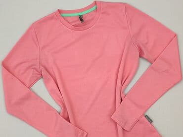 martes kamizelka damska: Martes, Bluzka damska, rozmiar XS — 1