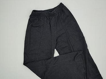 80s: Terranova, Spodnie dresowe damskie, rozmiar S — 1