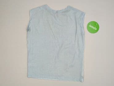 t shirty z fajnymi napisami: Moodo, Women`s top, size XS (EU 34) — 3