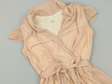 River Island, Sukienka damska, rozmiar S