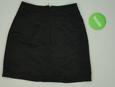 sinsay legginsy gym hard: Sinsay, Women`s skirt, XS — 3