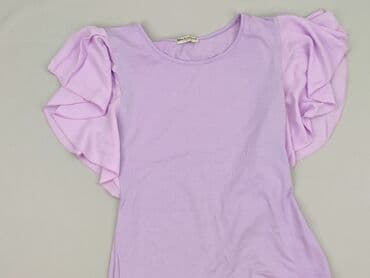 Bluzka damska, M
