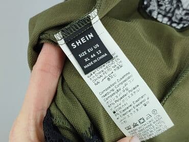 Kobiety: Shein, Marynarka damska, XL — 4
