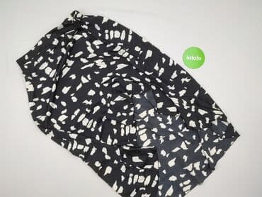 spódnice megi: Shein, Women`s skirt, XL — 2