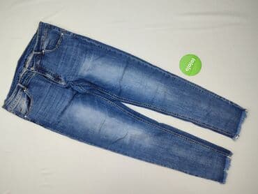 mango jeans straight: Jeansy damskie, rozmiar XL — 2
