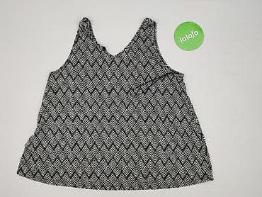 marc jacobs: KappAhl, Top damski, rozmiar M — 3