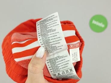 spódniczka tenisowa 4f: Adidas, Spódnica damska, rozmiar XS — 5