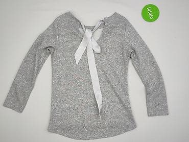 sweter damski next: Sweetissima, Sweter damski, rozmiar M — 3