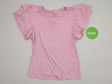 bluzki z jednorozcem: RAINBOW, Bluzka damska, rozmiar L — 2