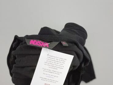 garnitur damski plus size: Indiska, Sukienka damska, rozmiar XL — 4