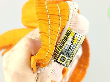 dresy domowe: Szorty kąpielowe dla mężczyzn, rozmiar M — 4