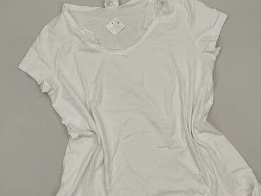 t shirty wrangler damskie allegro: Beloved, T-shirt damski, rozmiar L — 1