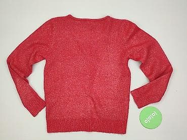 sweter dilvin: Sweter damski, rozmiar S — 3