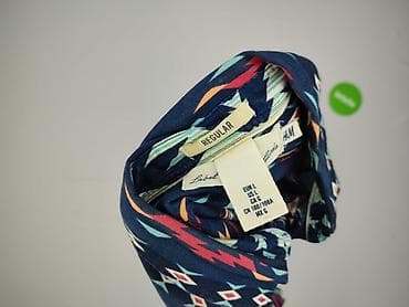 dni hm: H&M, Koszulа dla mężczyzn, rozmiar L — 4