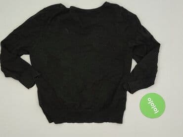 bluzka z otworem na kciuk: Promod, Women`s knitwear, size M (EU 38) — 3