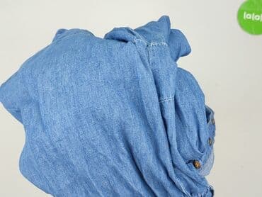 koszula rozowa sinsay: Sinsay, Sukienka damska, rozmiar XS — 6