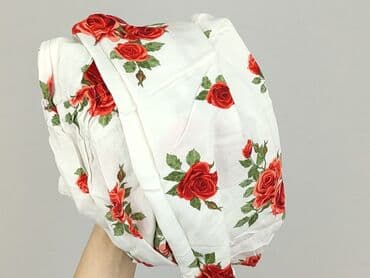 sukienka hobbs: H&M Divided, Sukienka damska, rozmiar XL — 6