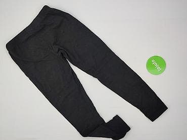 nice: Beloved, Legginsy rozmiar M — 3
