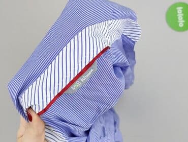 marks and spencer koszula damska: Marks & Spencer, Koszula damska, rozmiar XL — 4