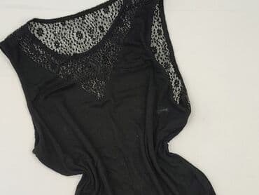 Women`s body, size S (EU 36)