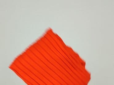 kobiecy sweter: Sinsay, Sweter damski, S — 6