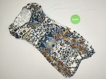 cool club sukienki: Klass, Sukienka damska, rozmiar S — 2