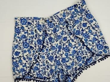 H&M, Szorty damskie, L w lalafo.pl H&M, Szorty damskie, L