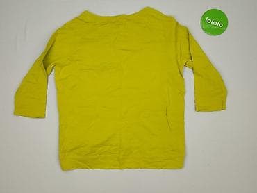 koszulki rapowe: Bluzka damska, rozmiar M — 3