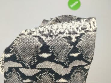 buty cool club: Cotton Club, Sukienka damska, rozmiar M — 6