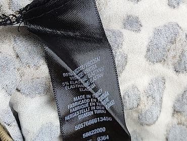 bhs tops: Dorothy Perkins, Bluzka damska, rozmiar S — 5