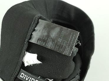 hm basic: H&M Divided, Spódnica damska, rozmiar S — 6
