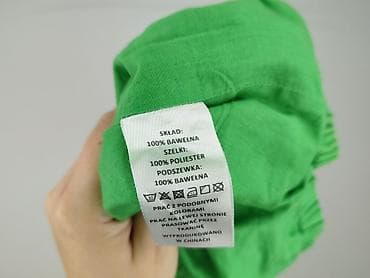 sukienki solar: Solar, Sukienka damska, rozmiar S — 5