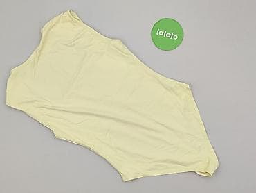 tu clothes: Reserved, Body damskie, rozmiar M — 3
