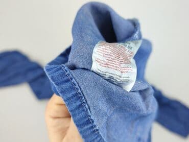 sukienki w mohito: Ulubione, Women`s dress, M — 6